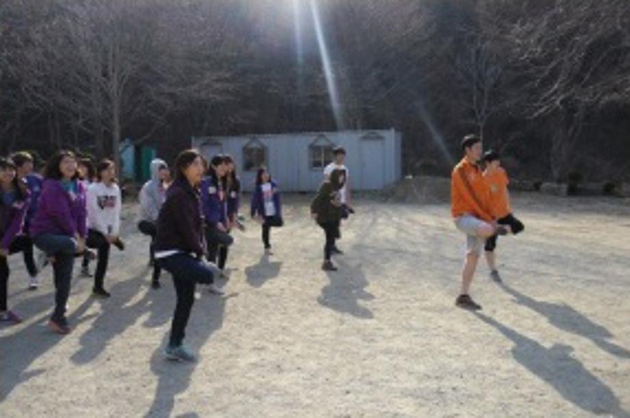 썸네일 사진