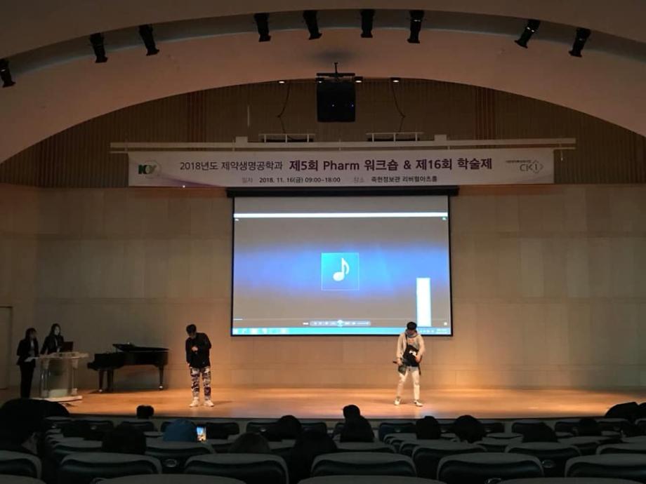 썸네일 사진