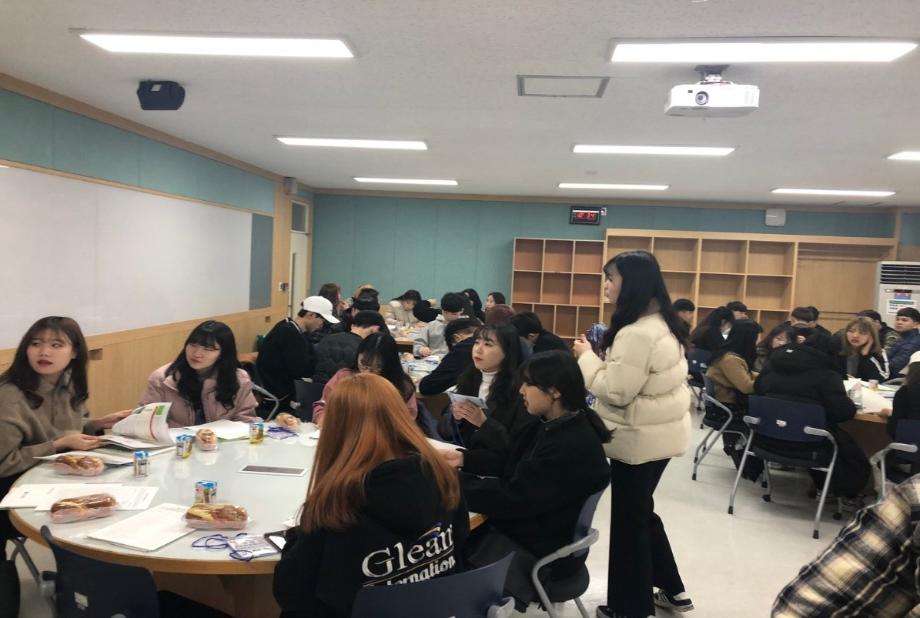 썸네일 사진