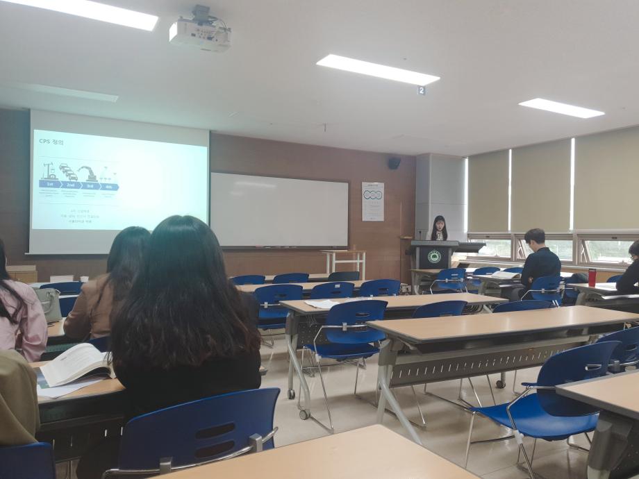 썸네일 사진