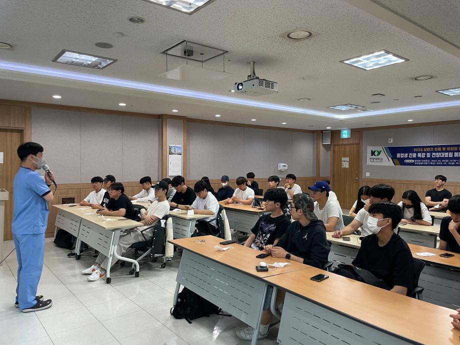 썸네일 사진
