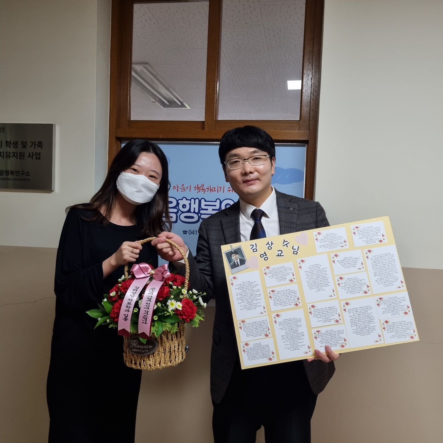 썸네일 사진