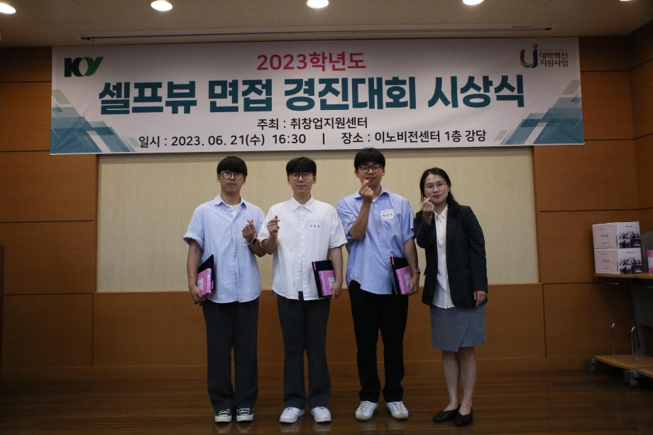 썸네일 사진