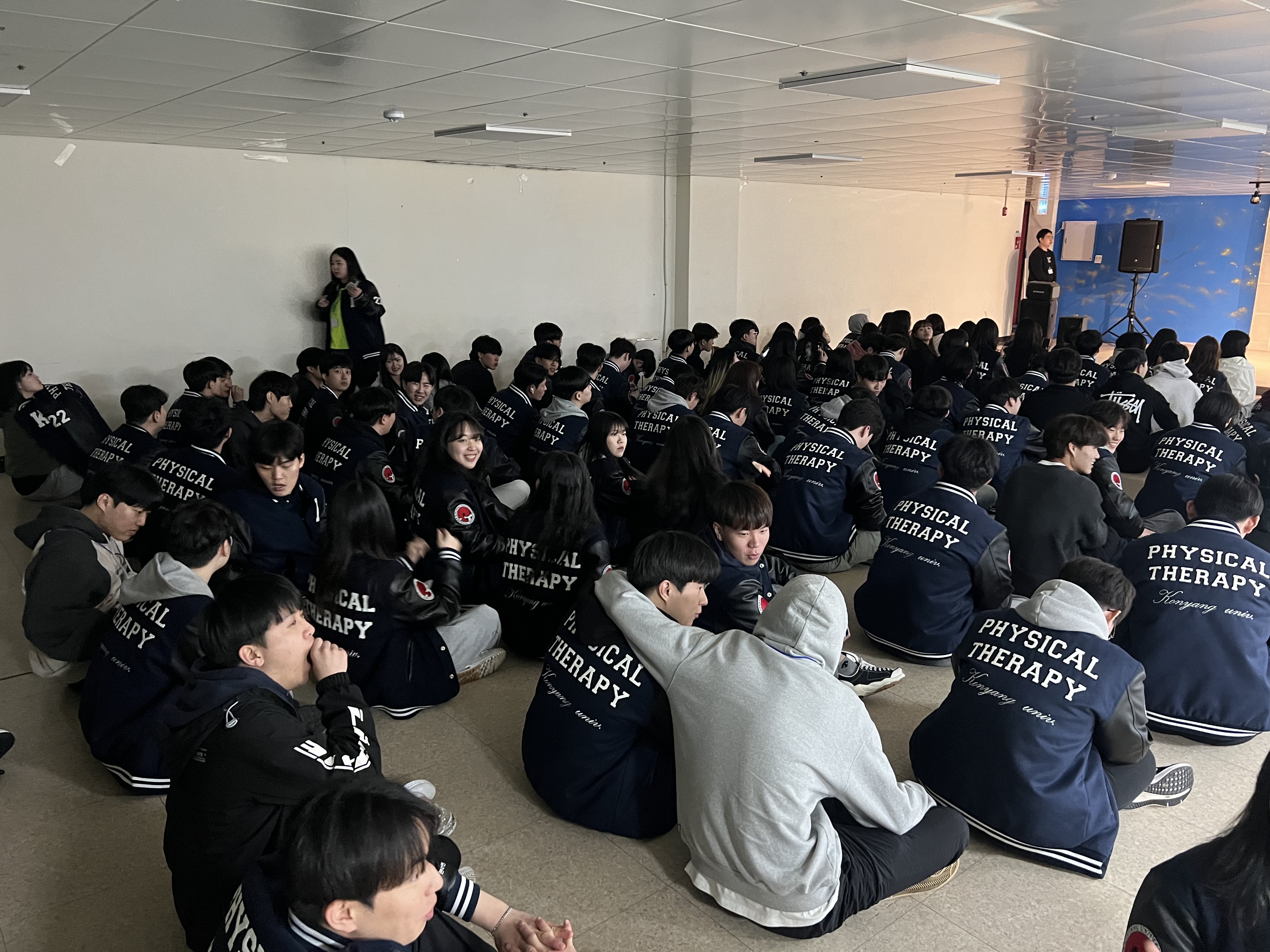 썸네일 사진