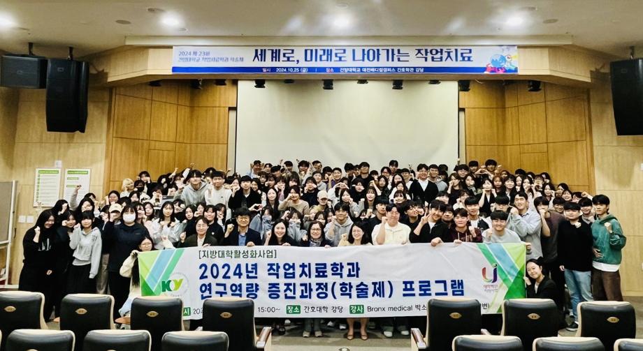 썸네일 사진