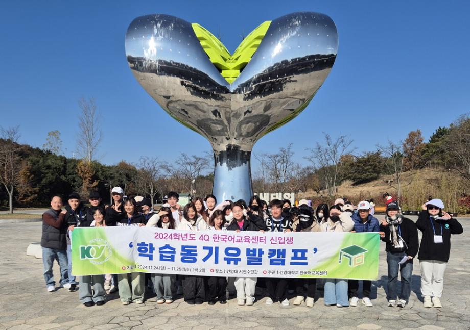 썸네일 사진