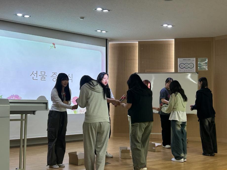 썸네일 사진