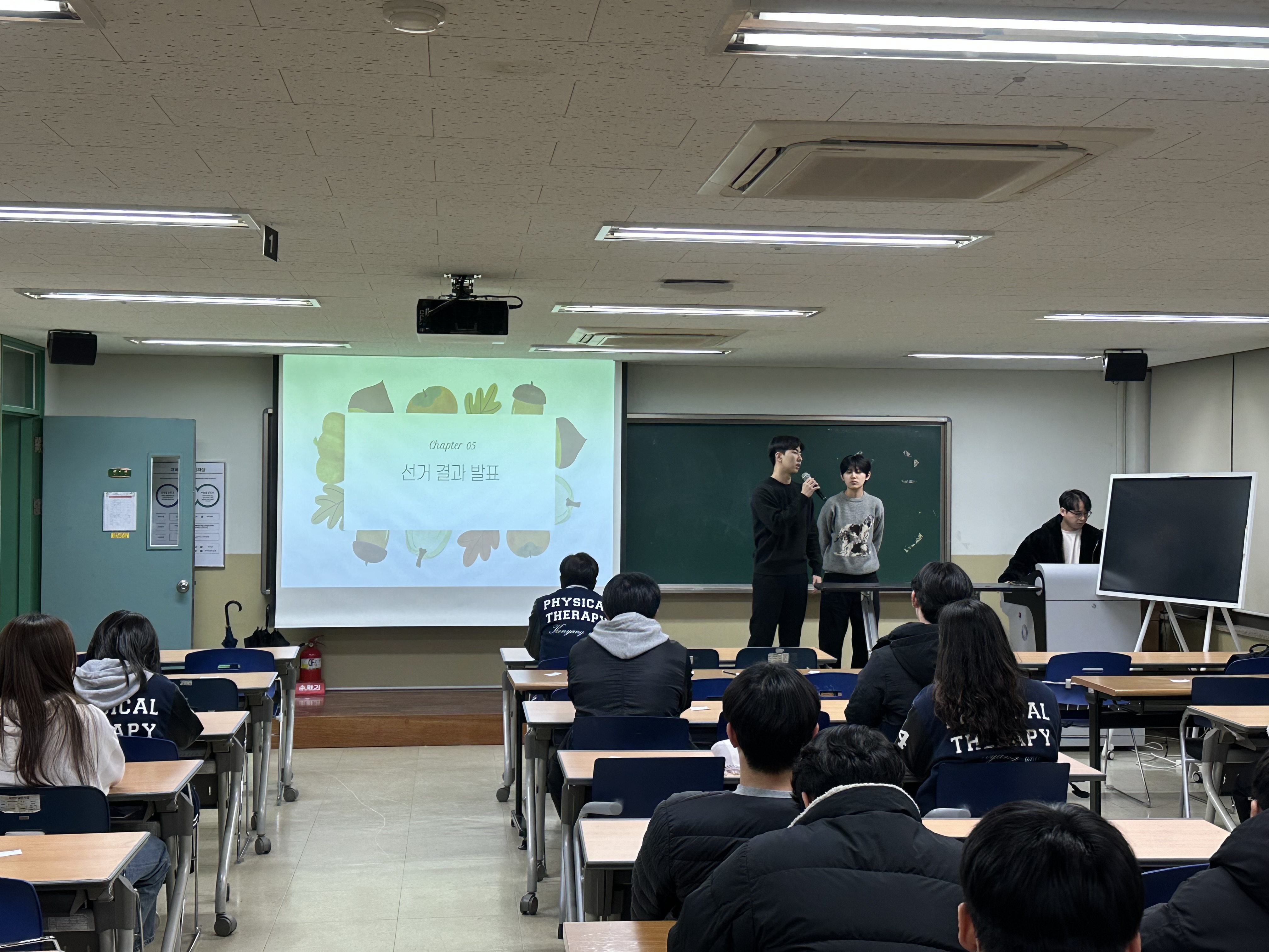 썸네일 사진