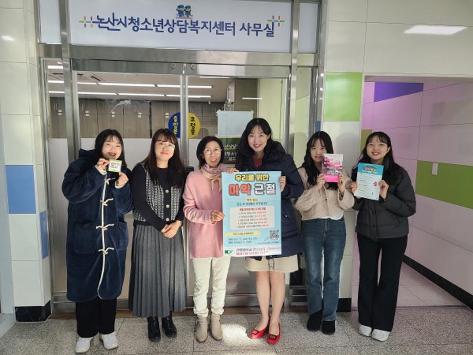 썸네일 사진