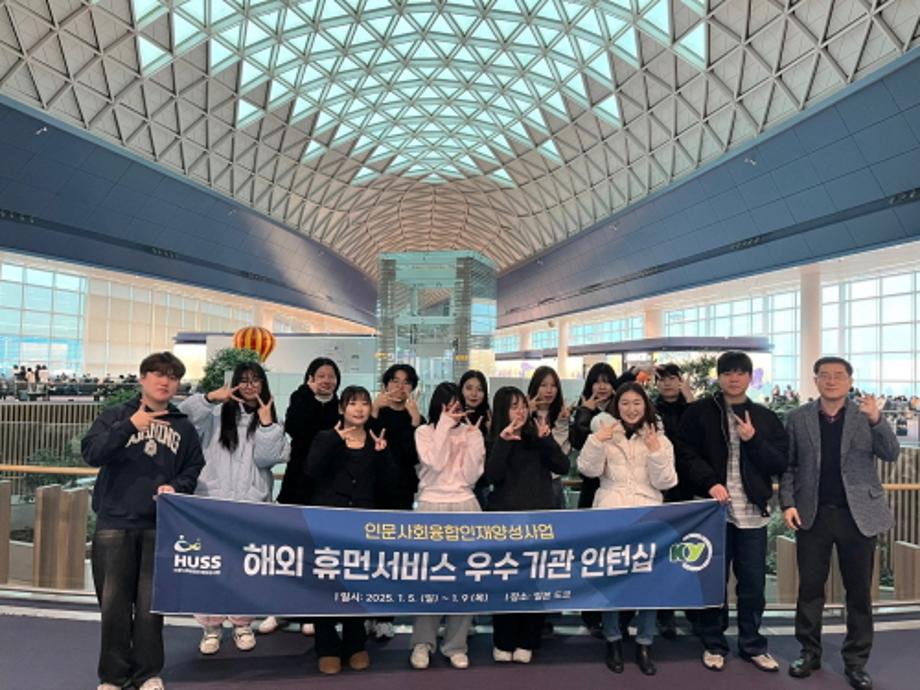썸네일 사진