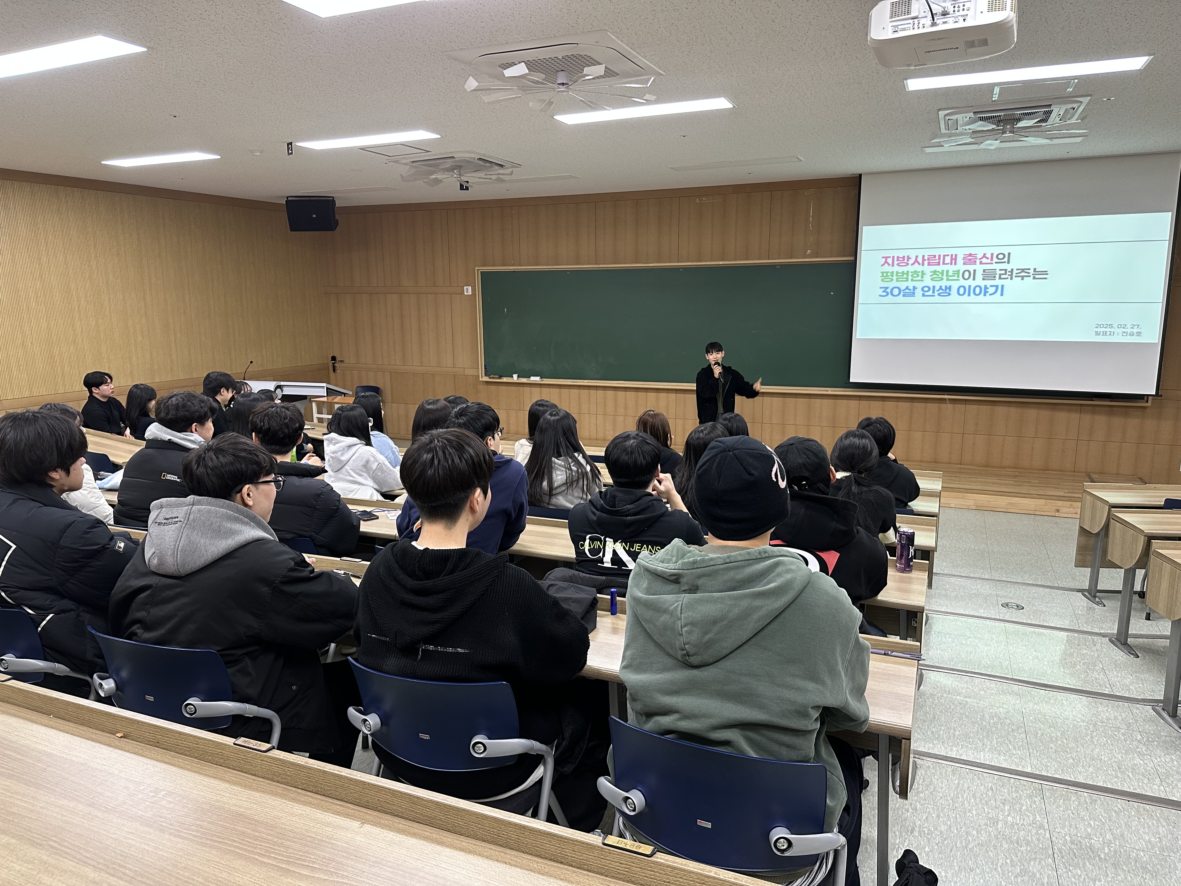 썸네일 사진