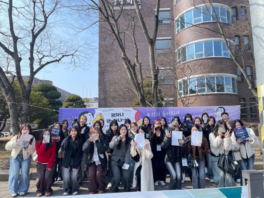 썸네일 사진