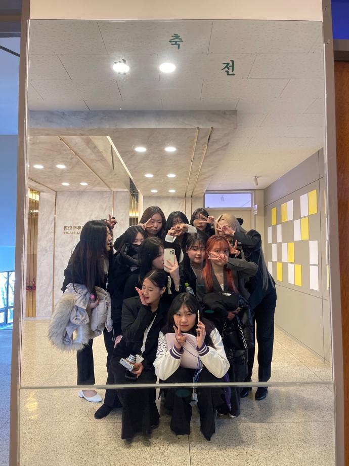 썸네일 사진