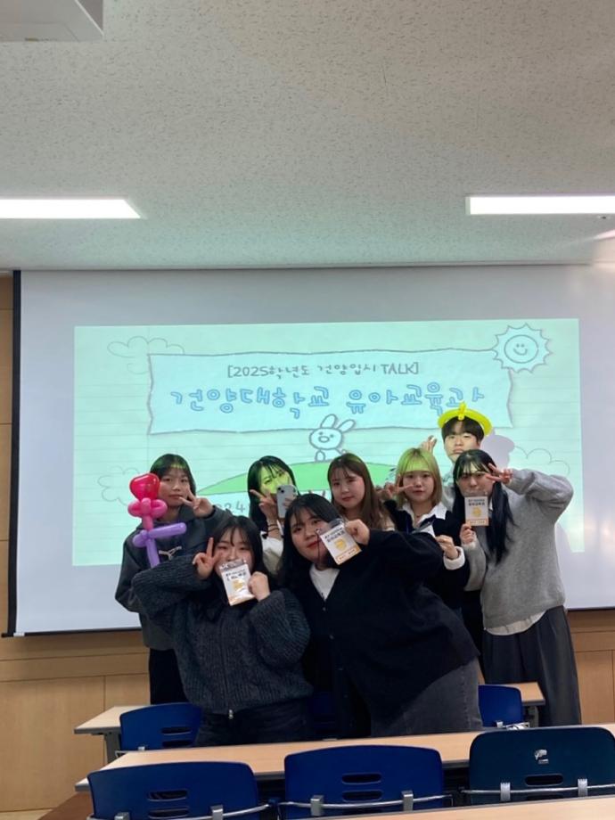 썸네일 사진