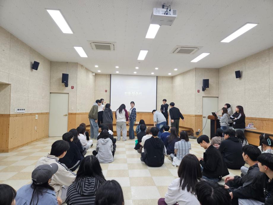 썸네일 사진