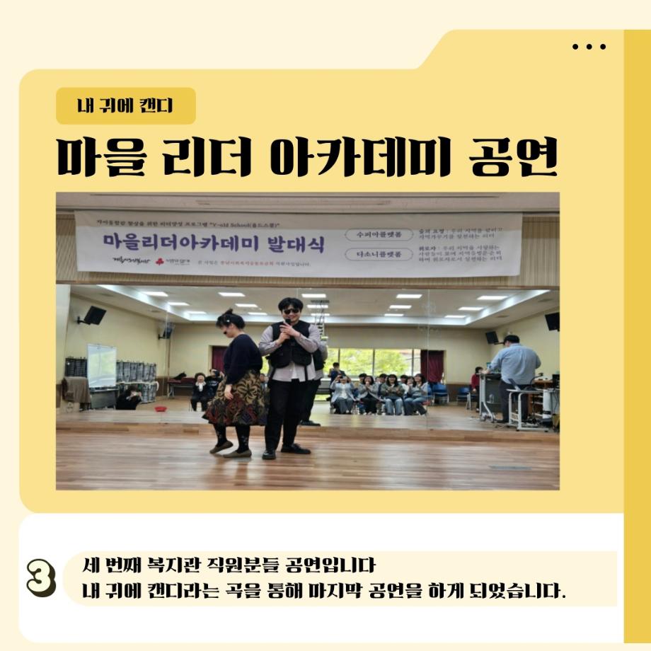 썸네일 사진