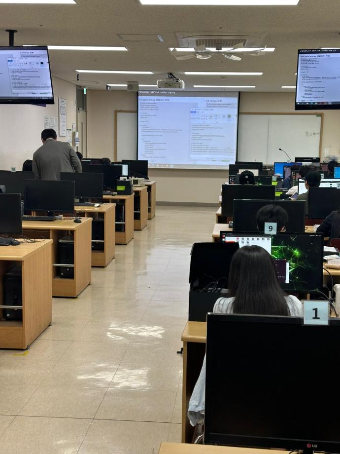 썸네일 사진