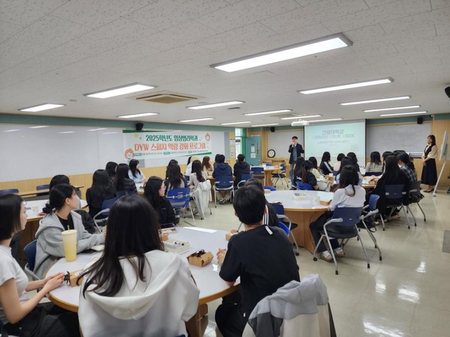 썸네일 사진