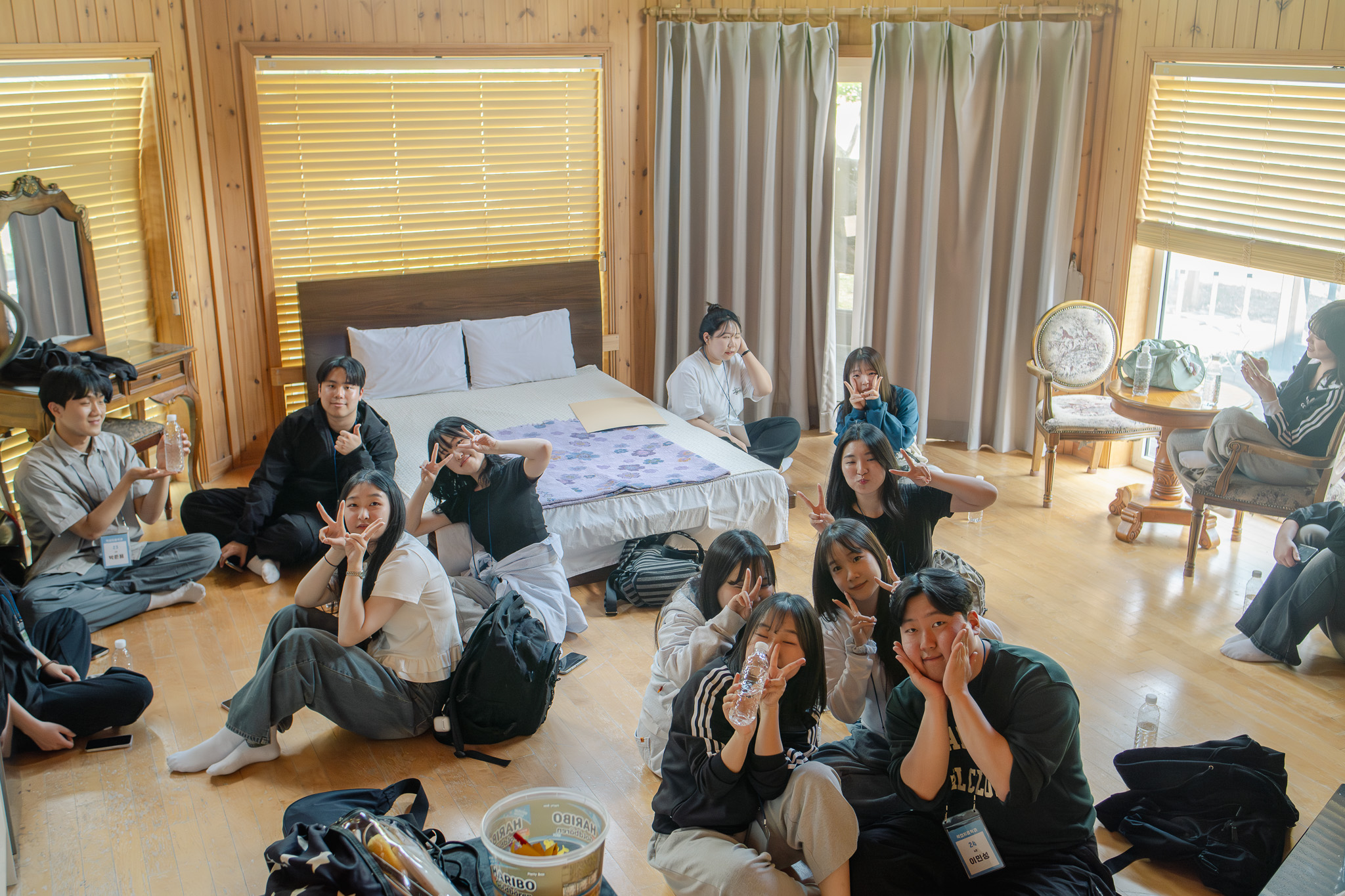 썸네일 사진