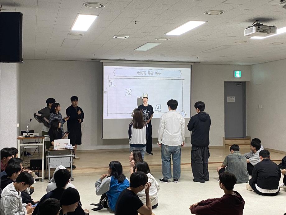 썸네일 사진