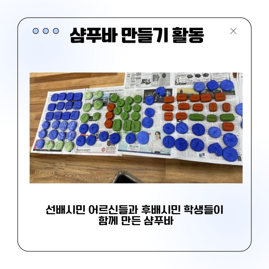 썸네일 사진