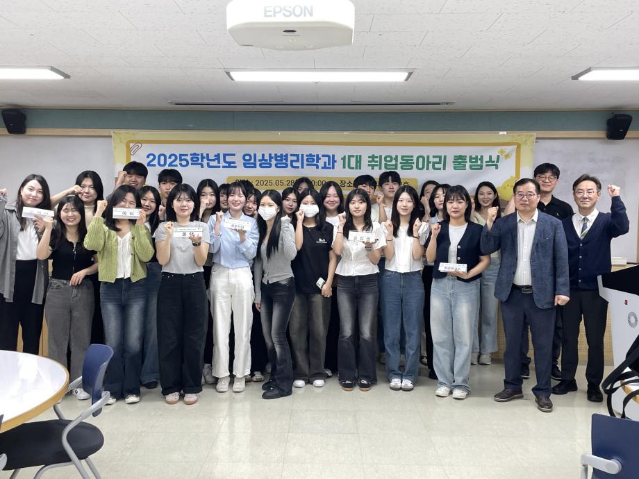 썸네일 사진