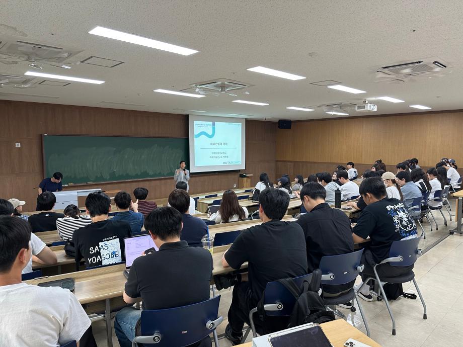 썸네일 사진