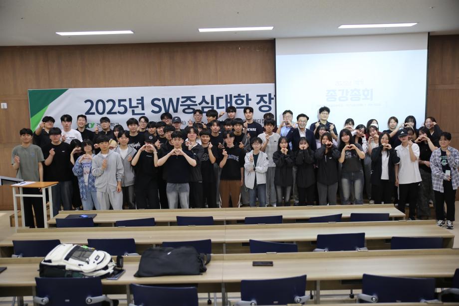 썸네일 사진
