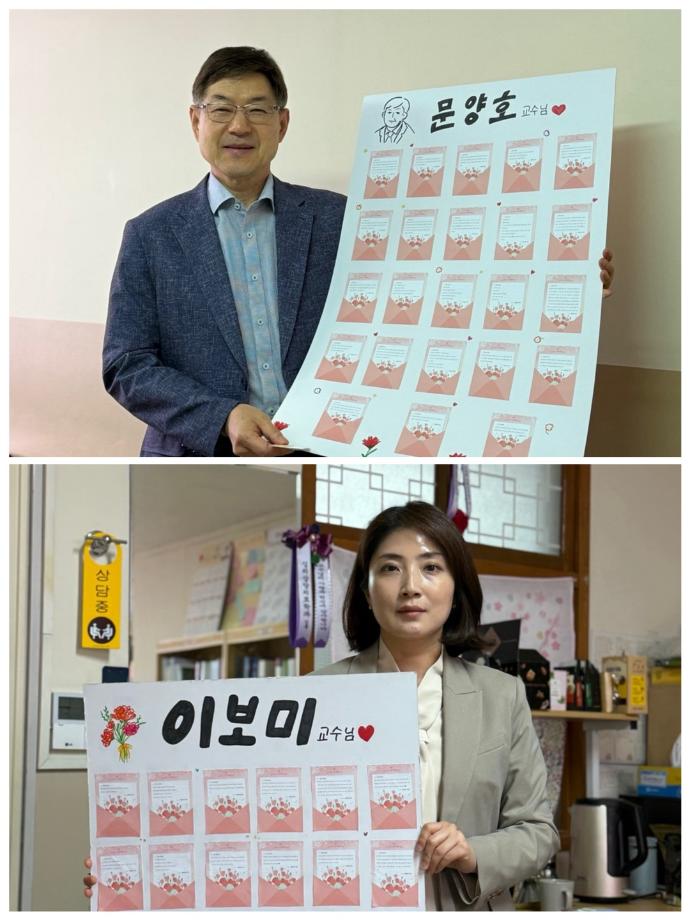 썸네일 사진