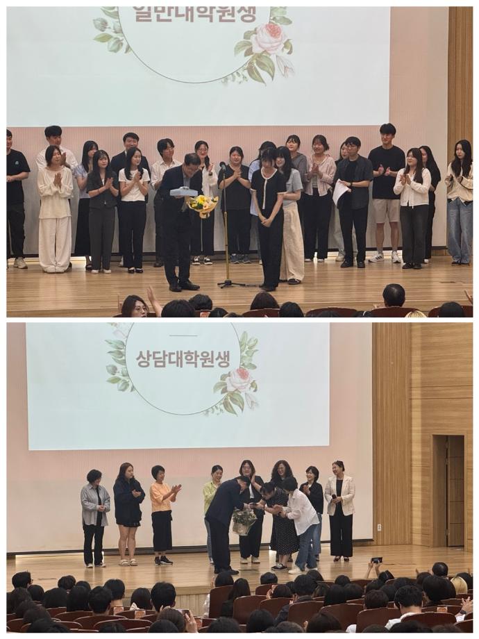 썸네일 사진