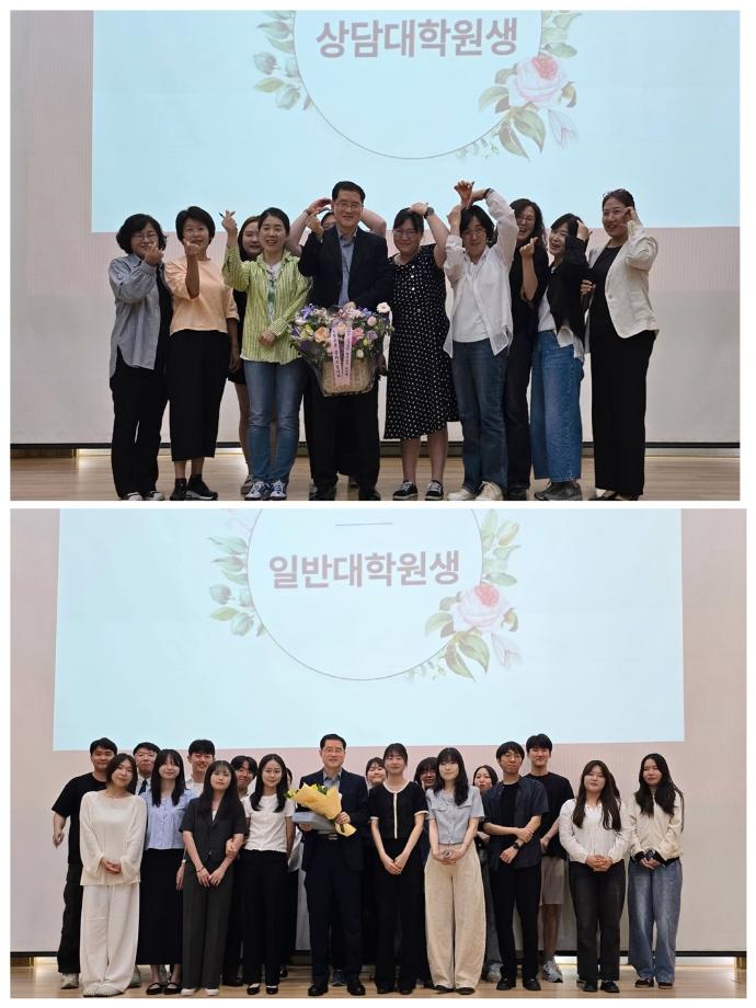 썸네일 사진