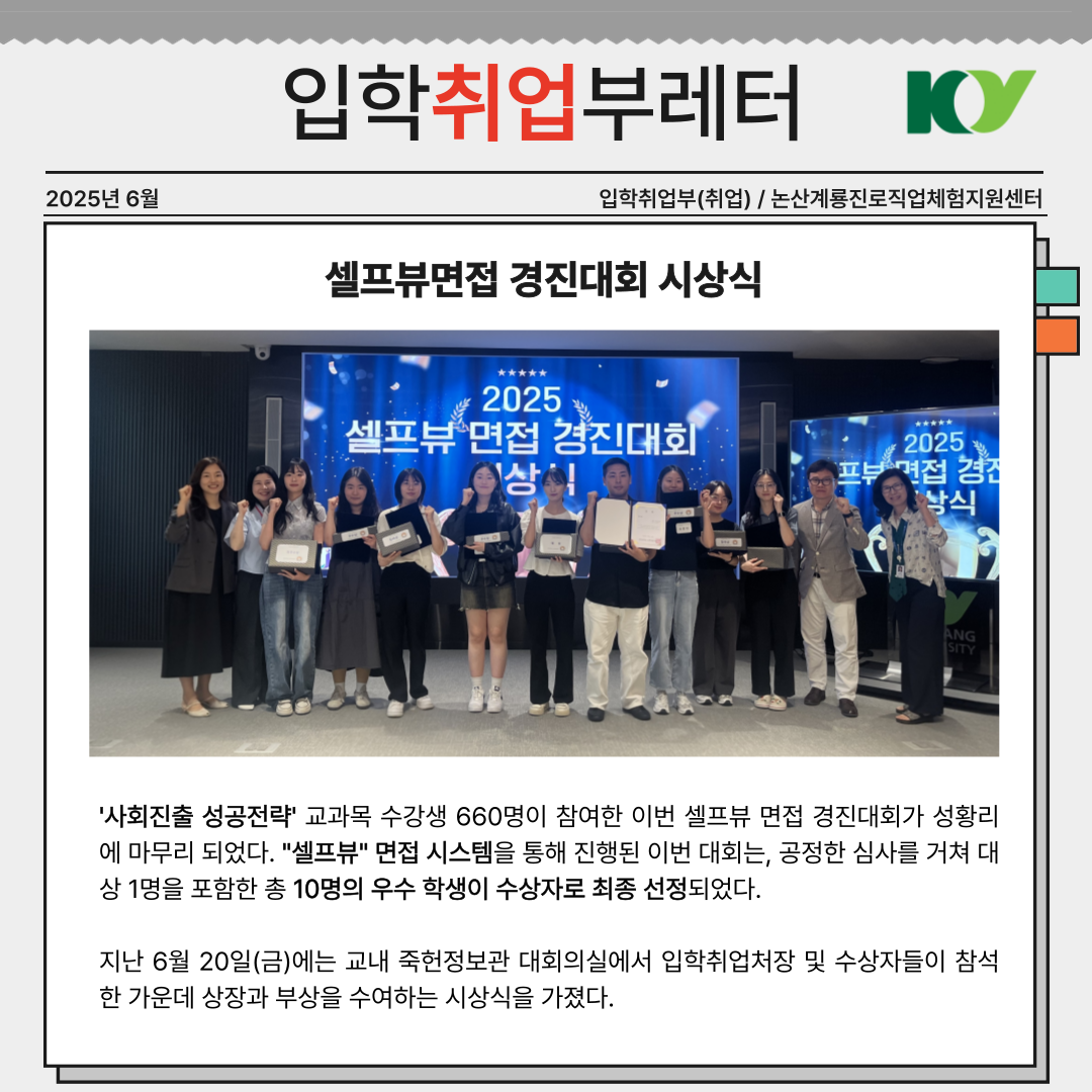 썸네일 사진