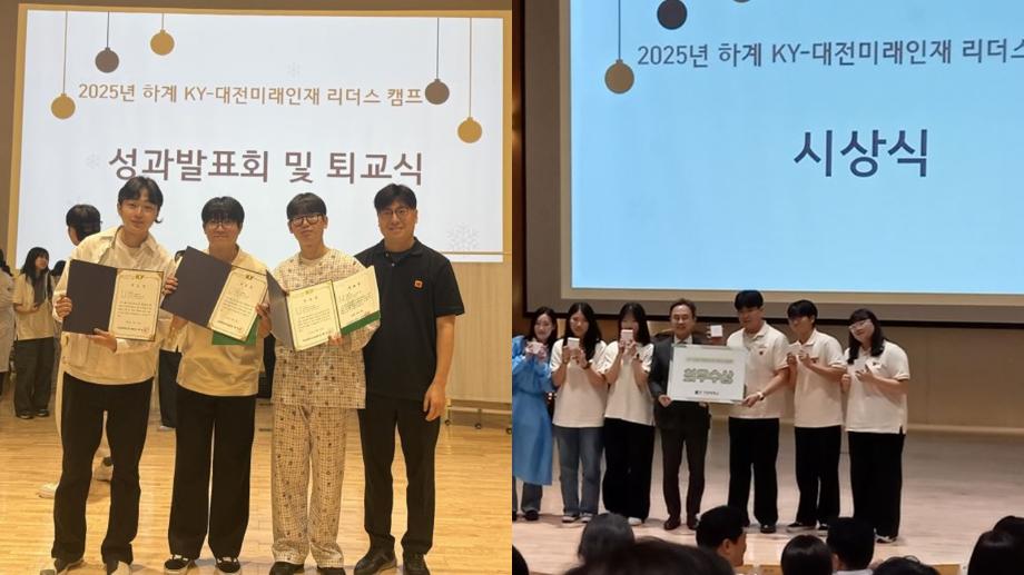 썸네일 사진