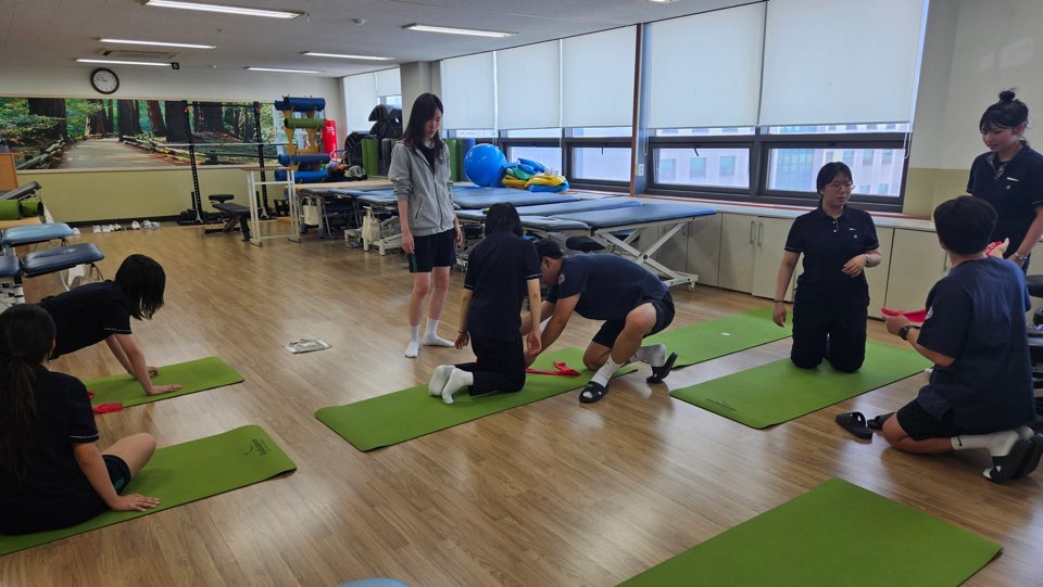 썸네일 사진