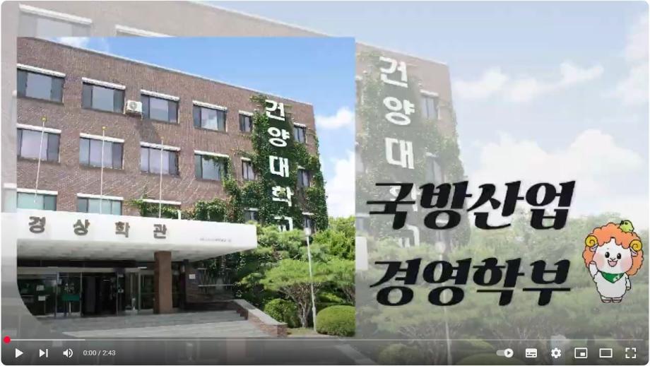 썸네일 사진