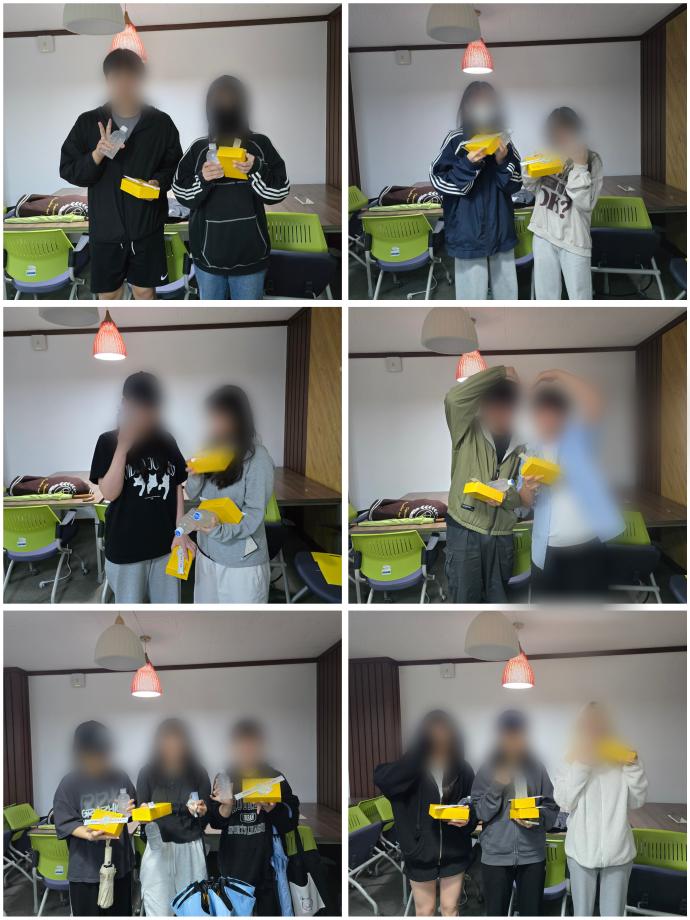 썸네일 사진