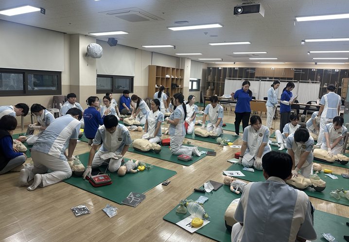 썸네일 사진