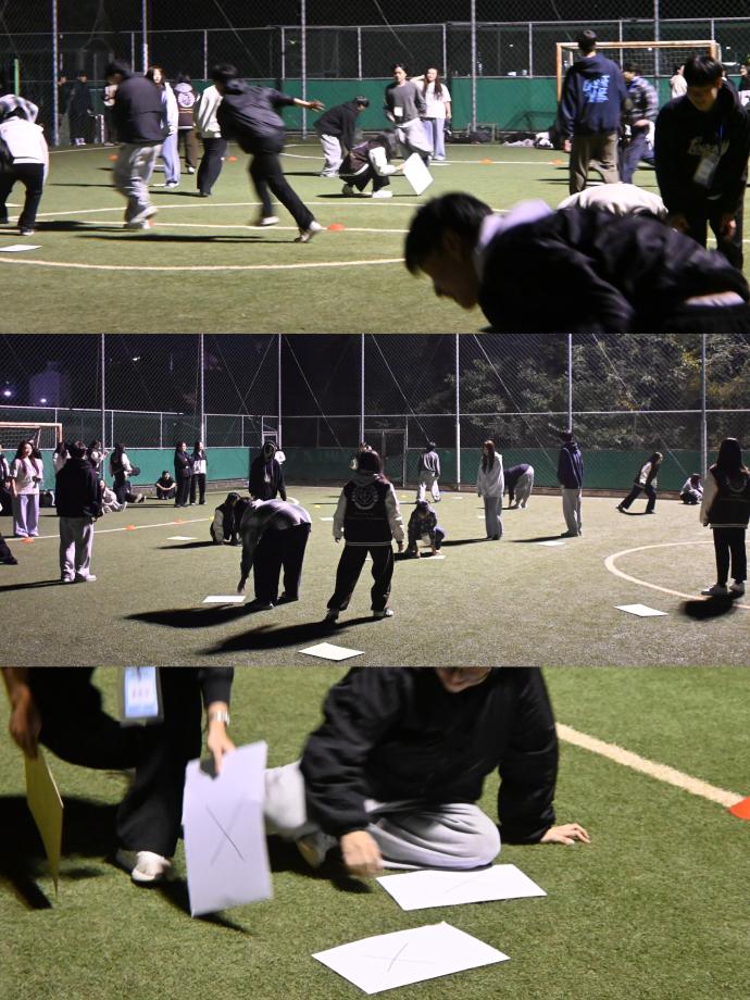 썸네일 사진