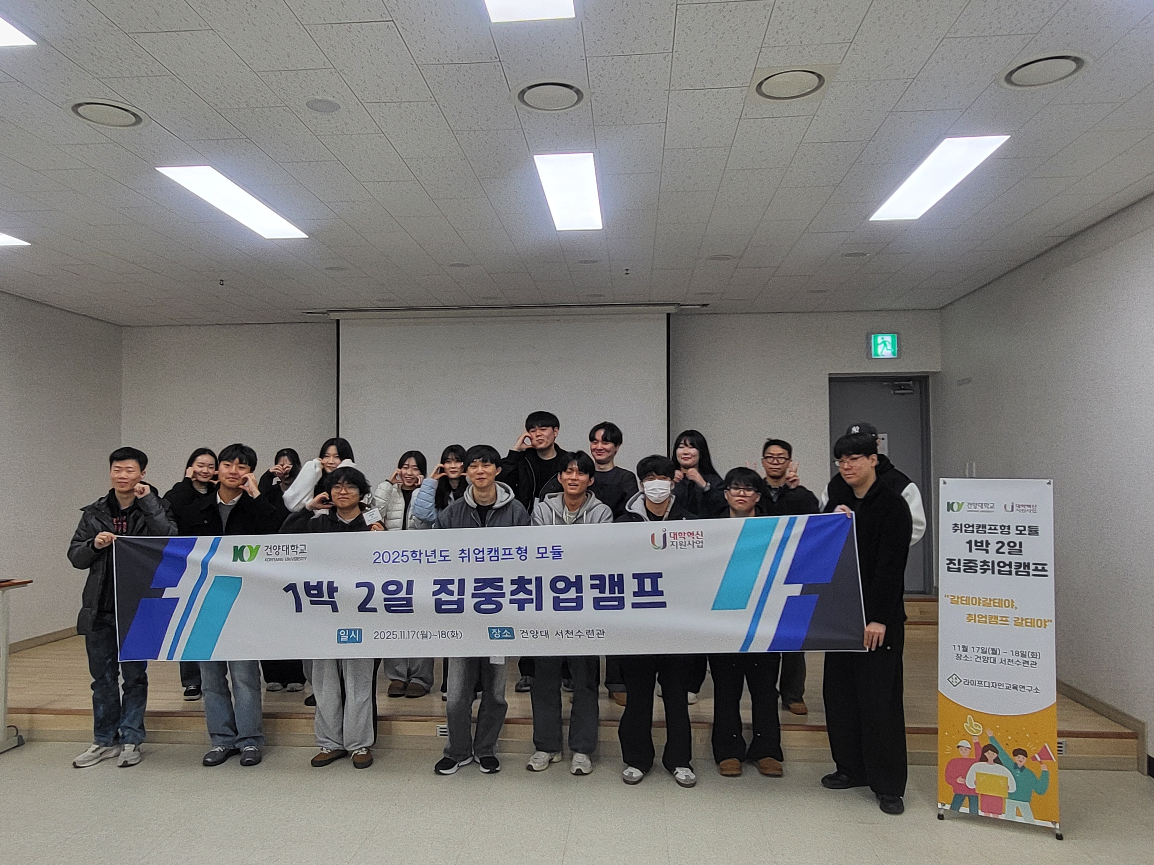 썸네일 사진
