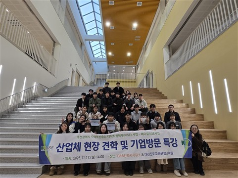 썸네일 사진