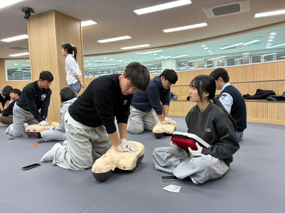 썸네일 사진