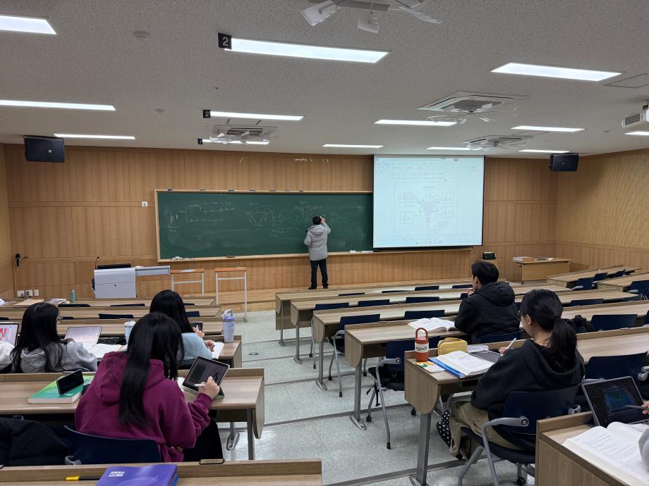 썸네일 사진