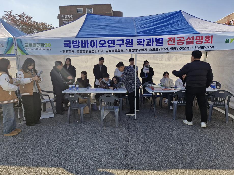 썸네일 사진
