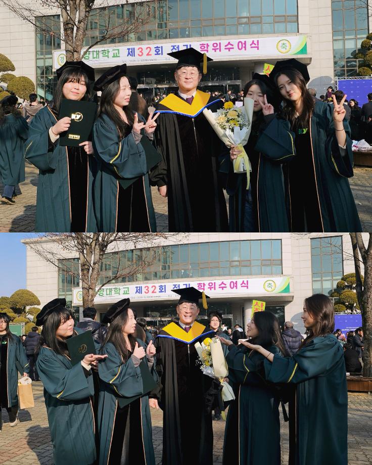 썸네일 사진