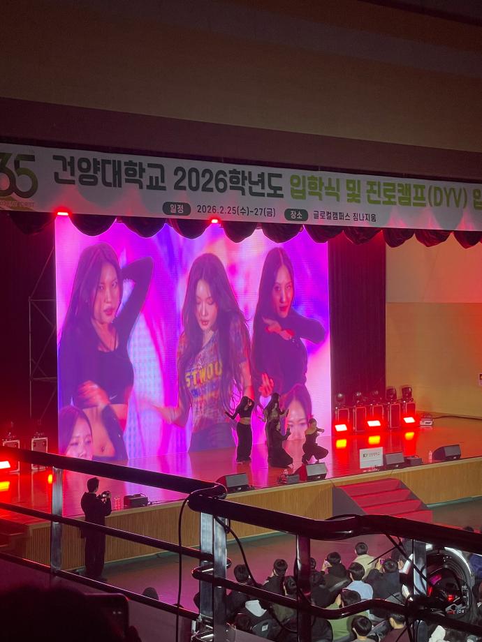 썸네일 사진