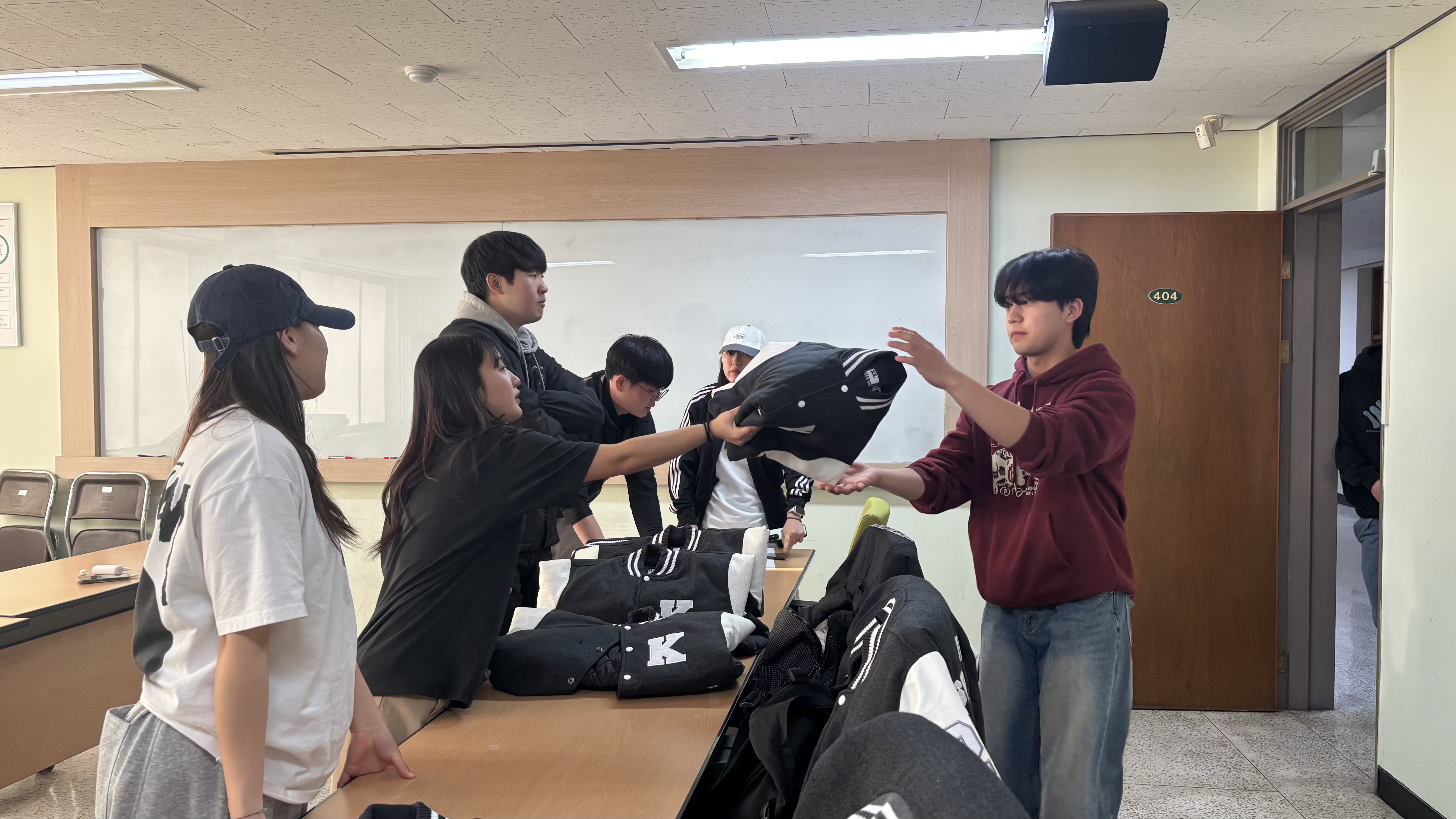 썸네일 사진