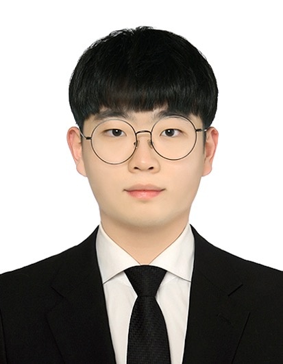 건양대 금융세무학부 공무원 6명, 군무원 1명 최종합격