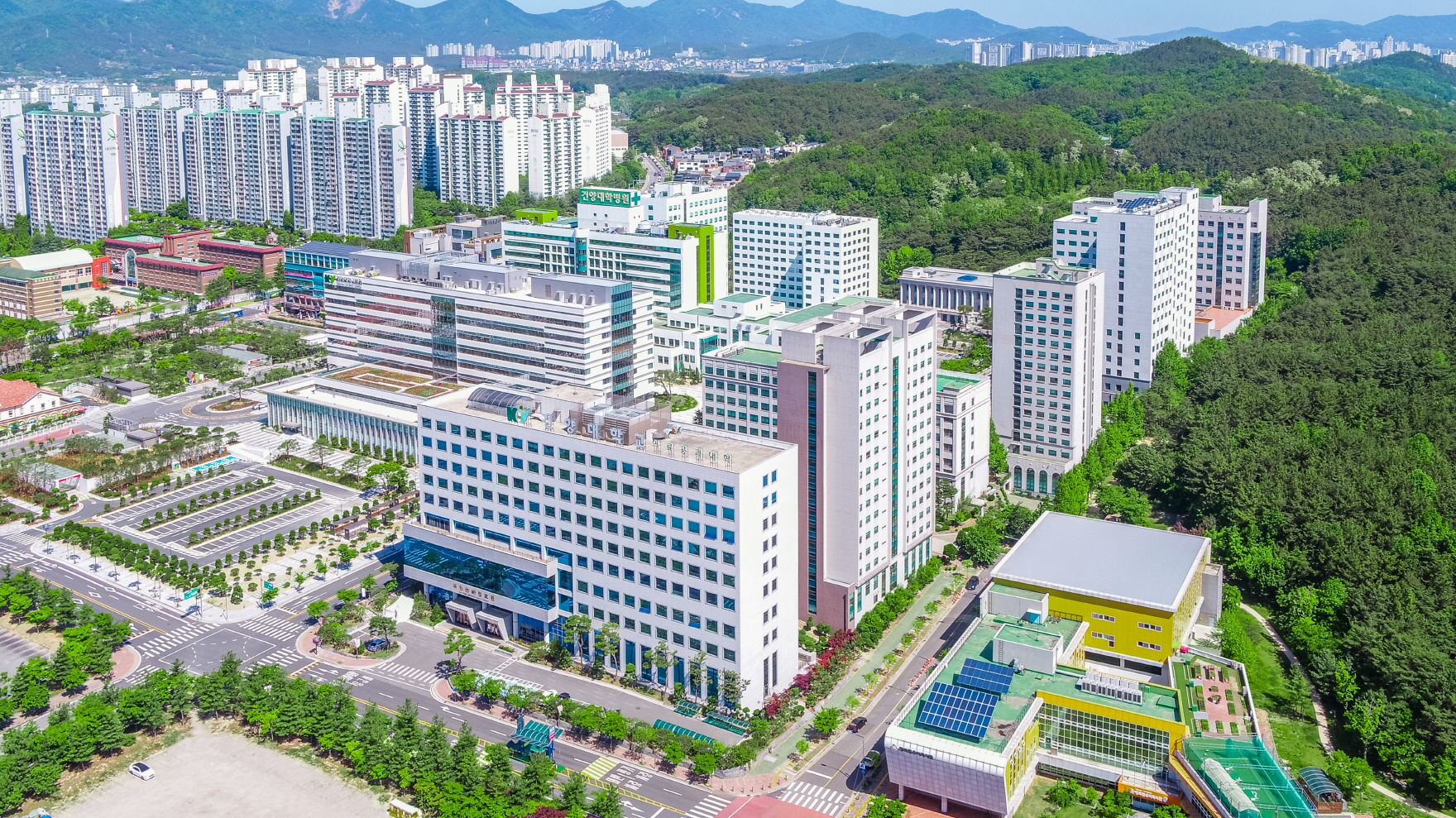 ​건양대 간호대학, 제58회 응급처치 경연대회 ‘대상’ 수상 쾌거