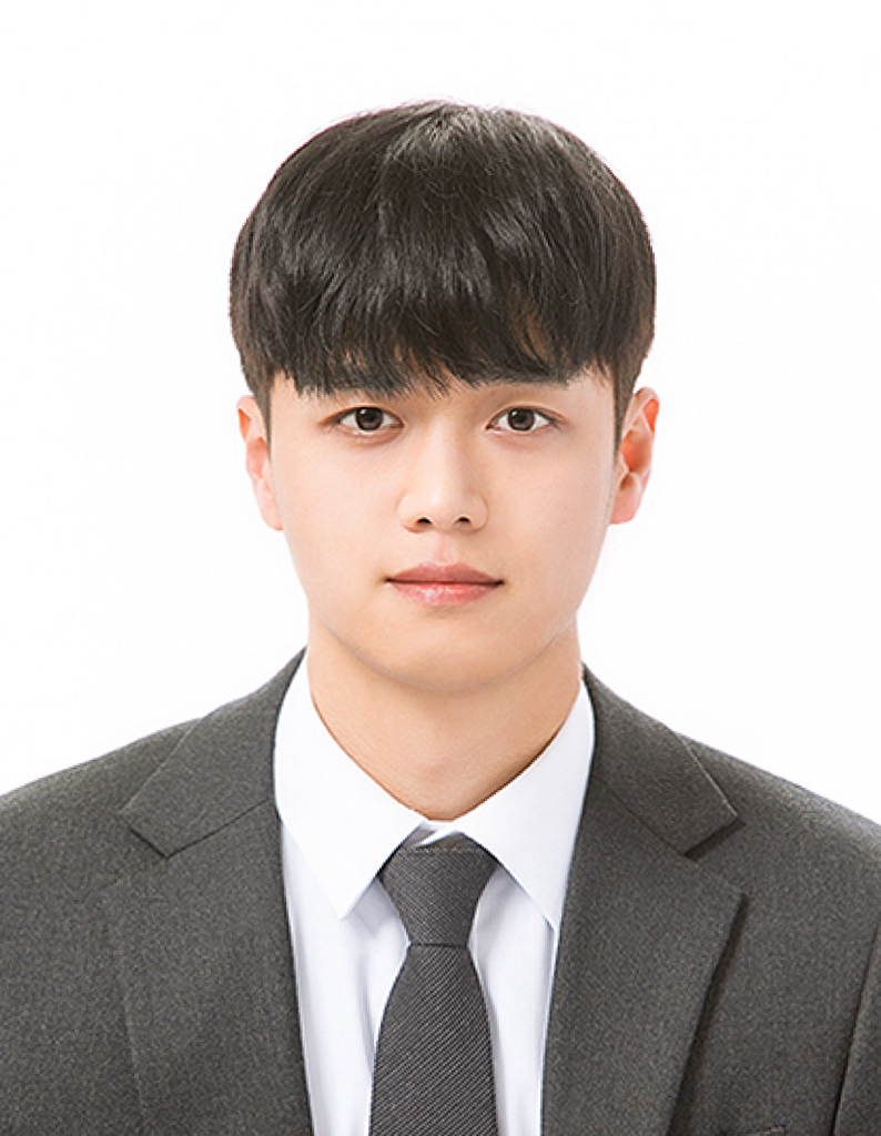 건양대 금융세무학부, 세무사·공무원 합격 '겹경사'