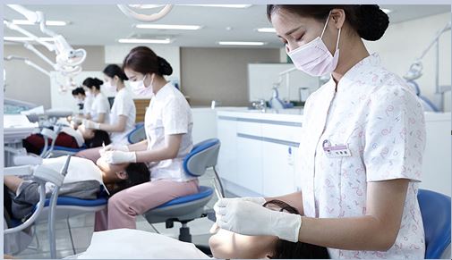 건양대 치위생학과, 치과위생사 국시 '5년 연속 100% 합격' 쾌거